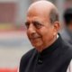 dinesh trivedi 1 80x80