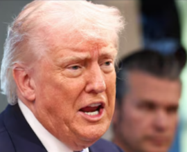 donald trump 2