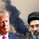 donald trump and iran new 80x80