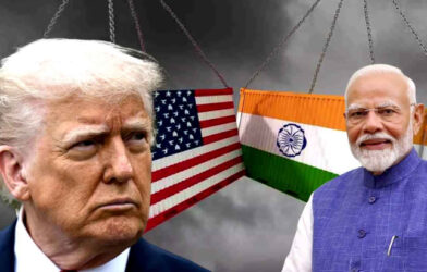 donald trump pm modi edit