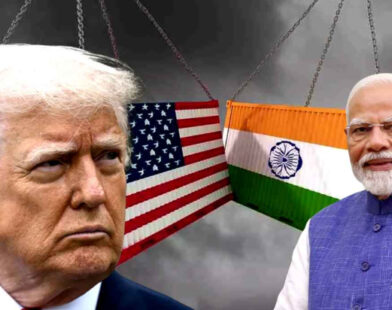 donald trump pm modi edit
