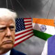 donald trump pm modi edit  80x80