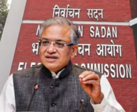 election commission 1