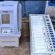 evm mechine 1 80x80