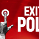 exit poll 80x80