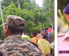 falta ajay pal sharma