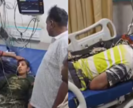 gujarat foo poisoning