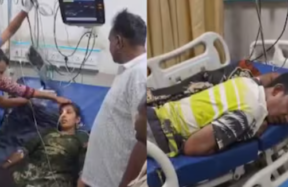 gujarat foo poisoning