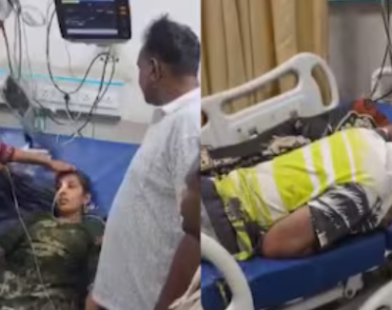 gujarat foo poisoning