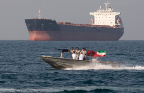 hormus strait Editted