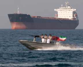 hormus strait Editted