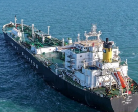 hormuz