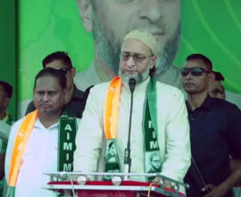 humayun asaduddin