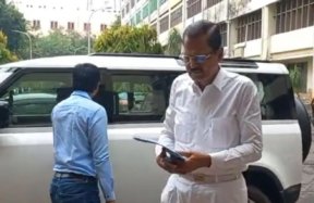 industrialist ed summon