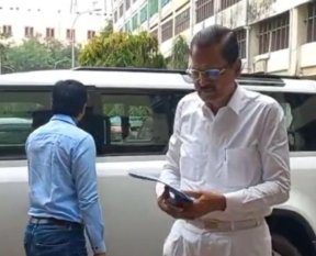 industrialist ed summon