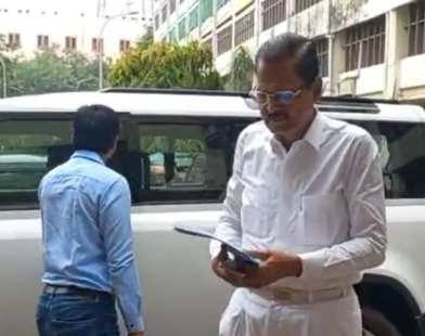 industrialist ed summon