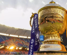 ipl cup 2026