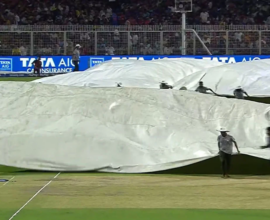 ipl rain