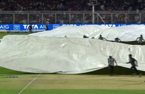 ipl rain