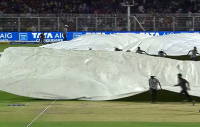 ipl rain