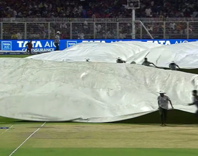 ipl rain