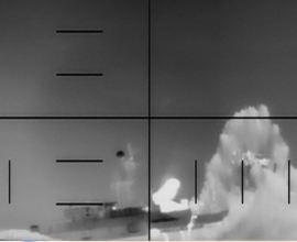 iran warship 1