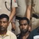 jalpaiuri bangladeshi arrested 80x80