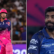jasprit and bumrah