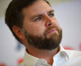 jd vance 2
