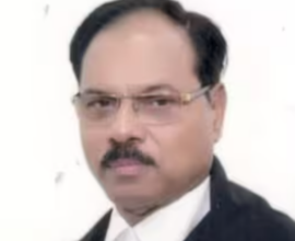 justice shehar