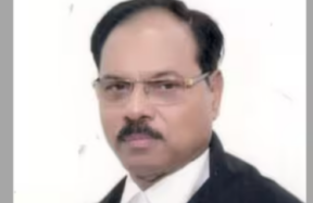 justice shehar