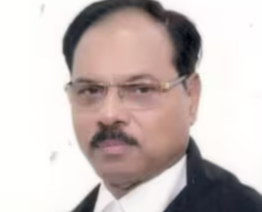 justice shehar