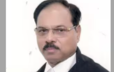 justice shehar