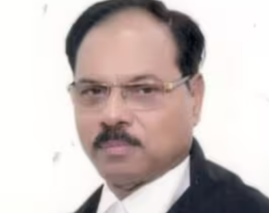 justice shehar