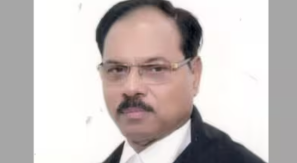justice shehar