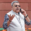 kalyan banerjee