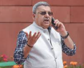 kalyan banerjee