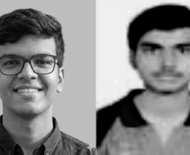 kharag pur iit studebt death