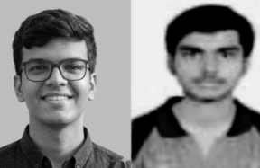 kharag pur iit studebt death