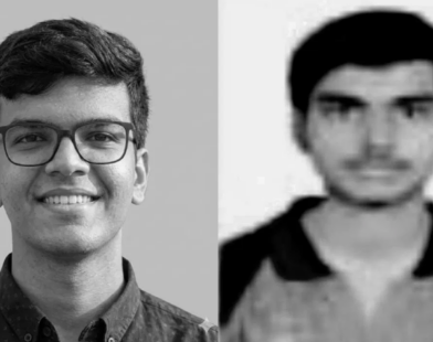 kharag pur iit studebt death