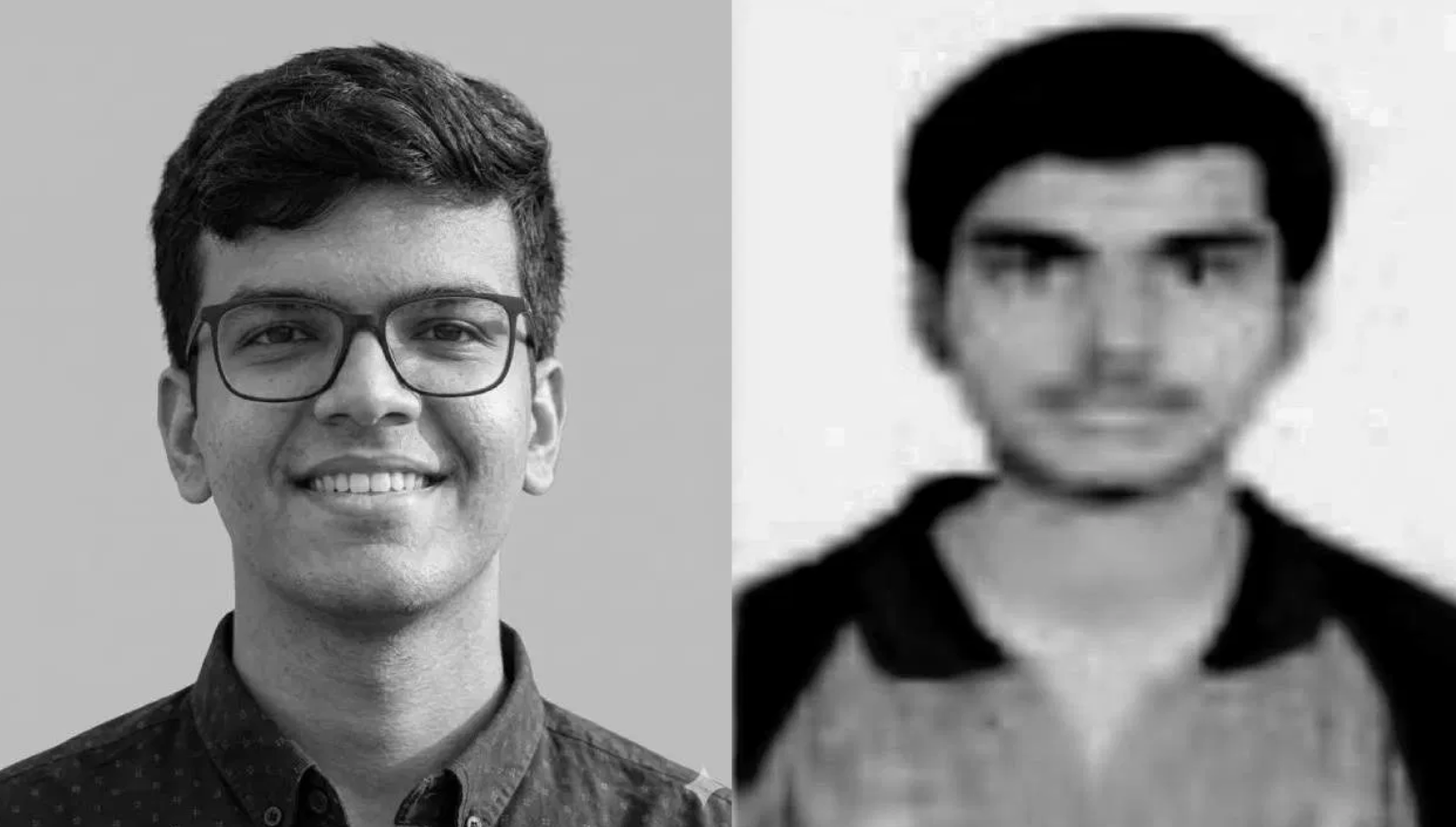 kharag pur iit studebt death