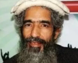 lashkar co founder