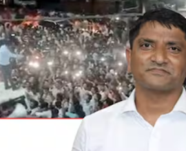 malda arrest a