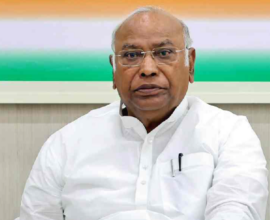 maliikarjun 1