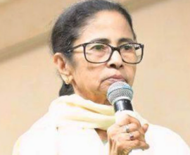 mamata Banerjee 10