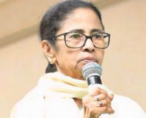 mamata Banerjee 10