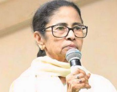 mamata Banerjee 10