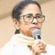 mamata Banerjee 10 80x80