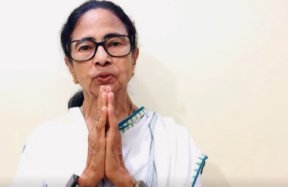 mamata banerjee 2