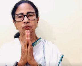 mamata banerjee 2
